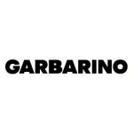 garbarino